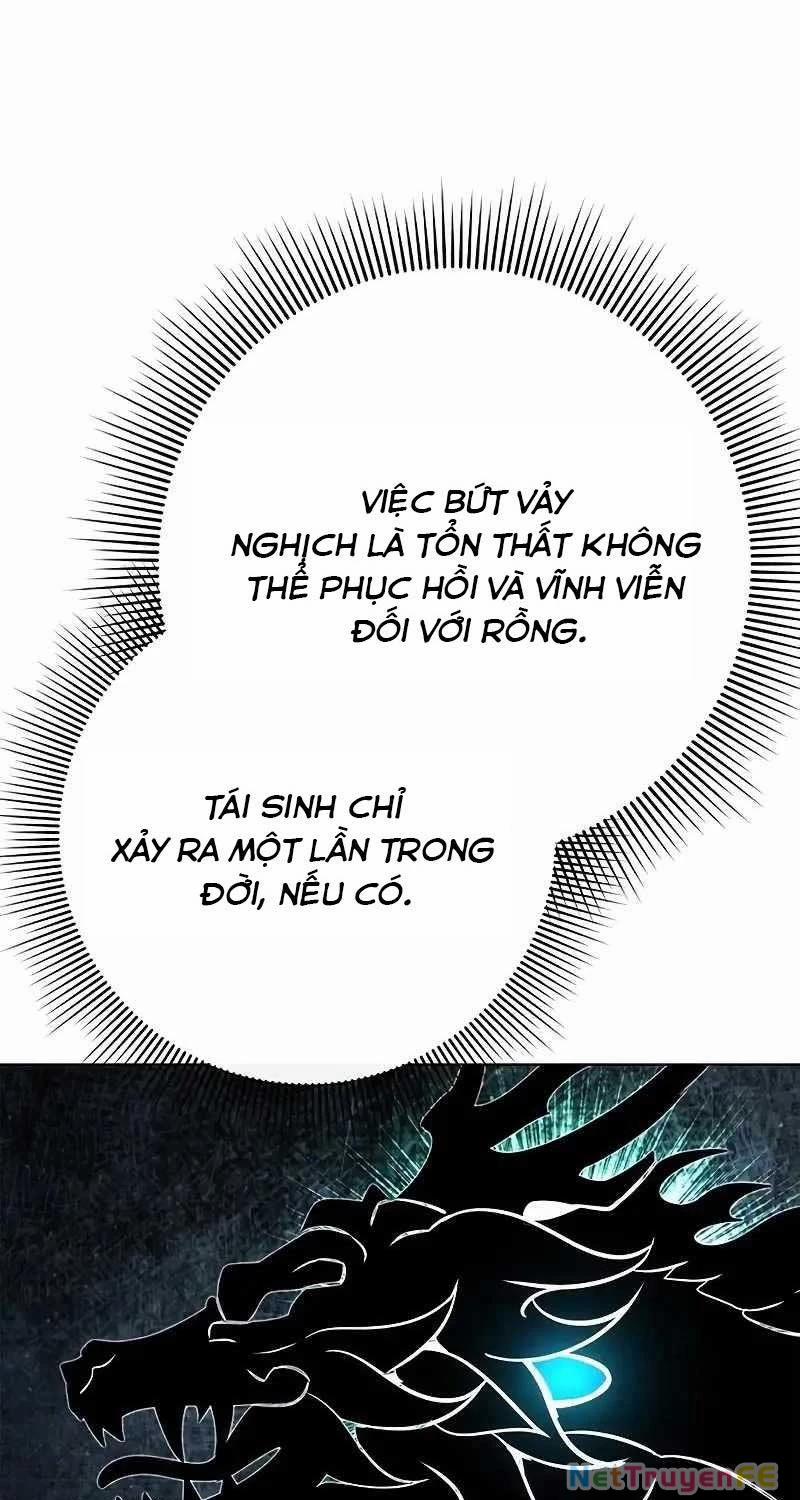 Đêm Của Yêu Tinh 72 trang 72