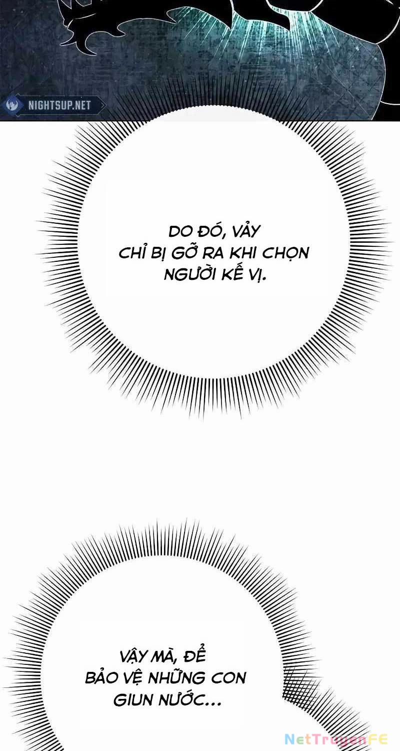 Đêm Của Yêu Tinh 72 trang 73