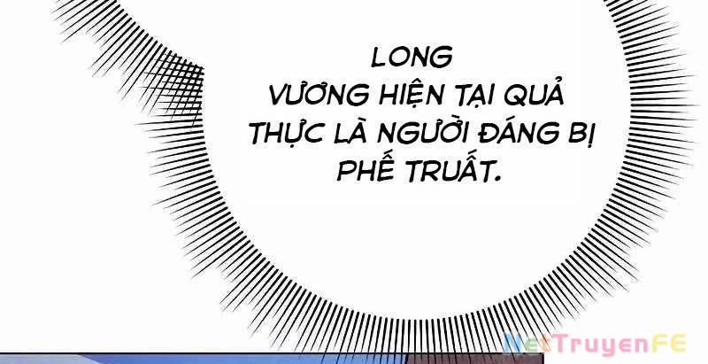 Đêm Của Yêu Tinh 72 trang 74