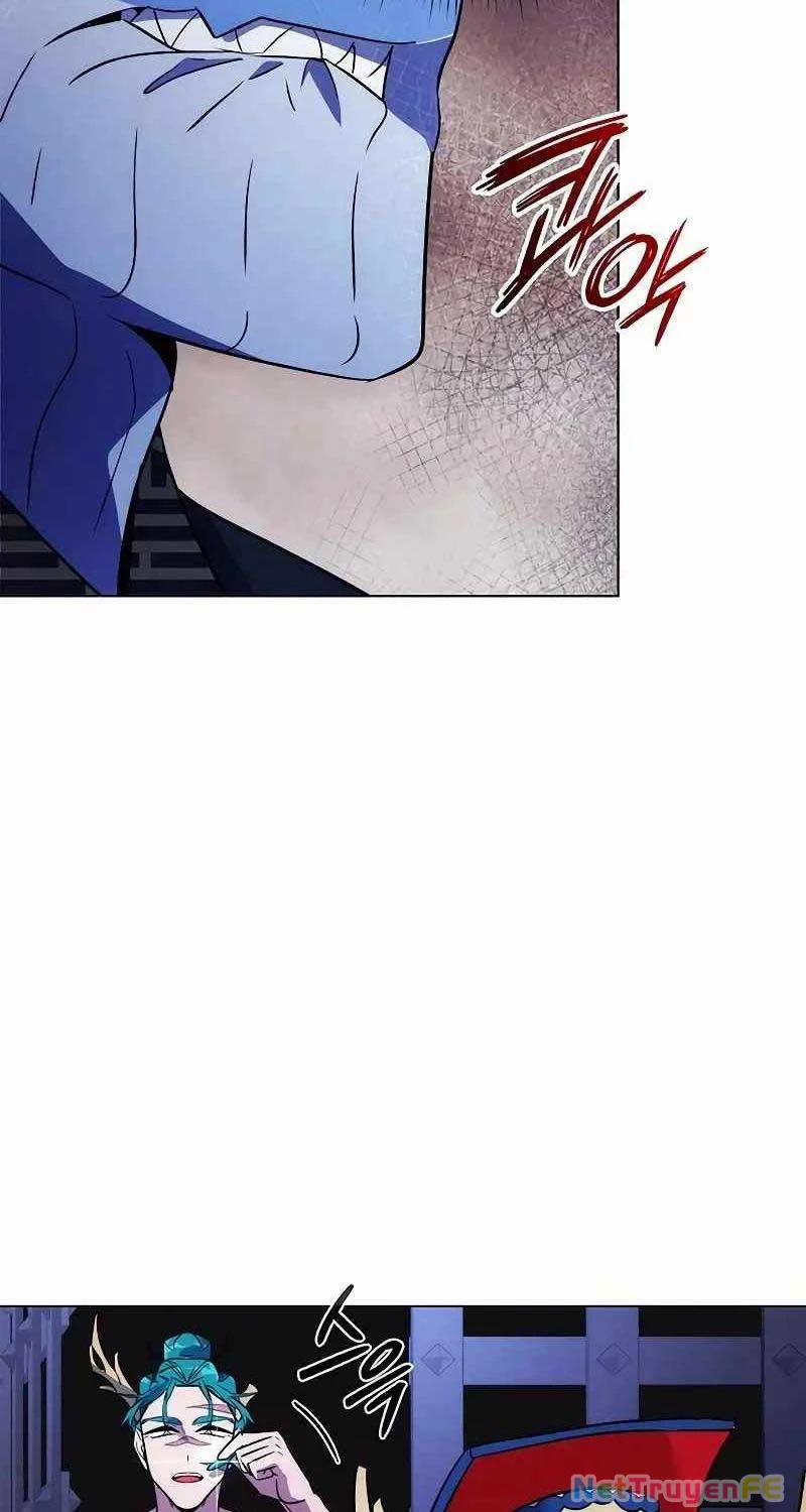 Đêm Của Yêu Tinh 72 trang 75