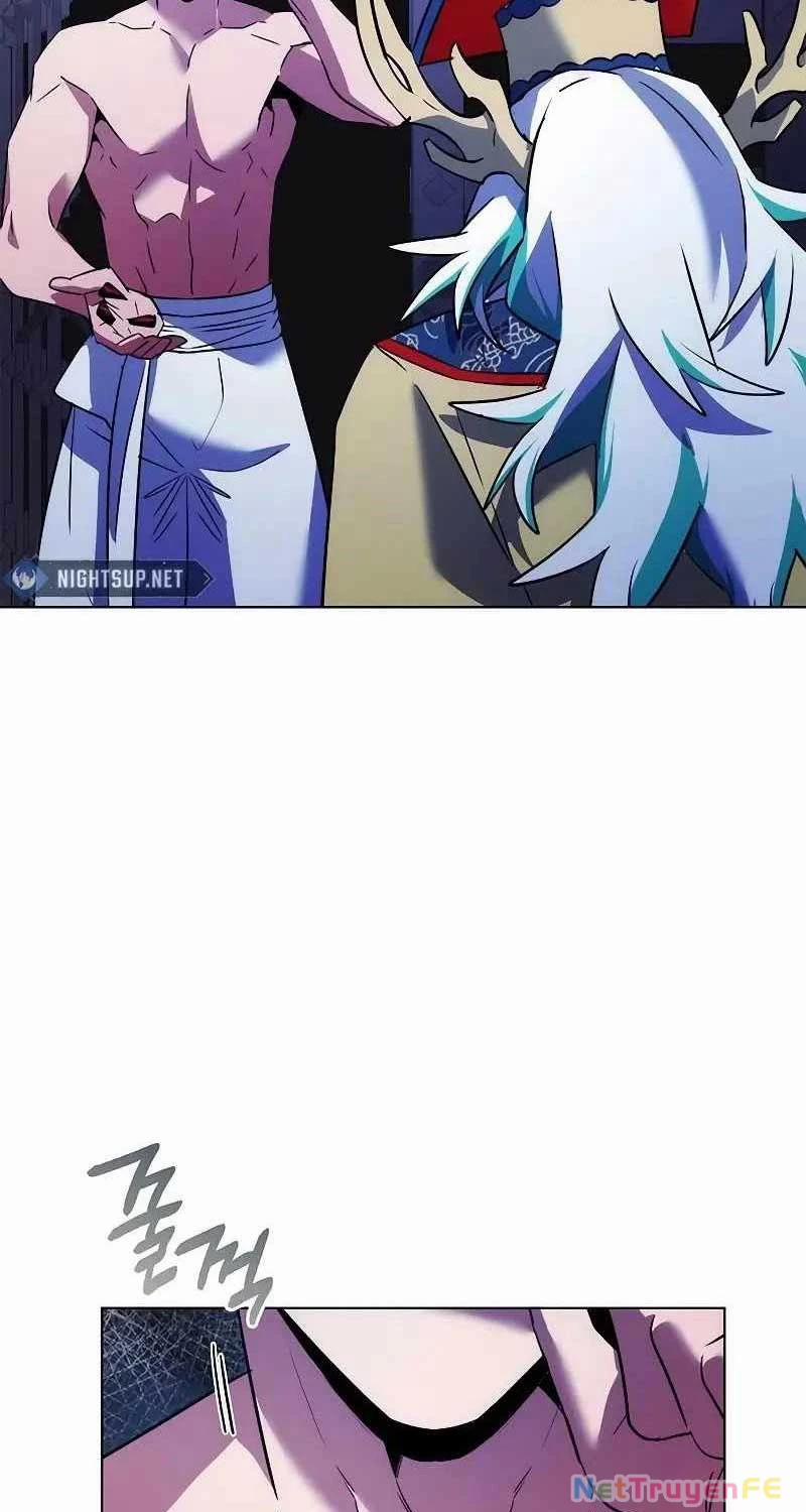 Đêm Của Yêu Tinh 72 trang 76