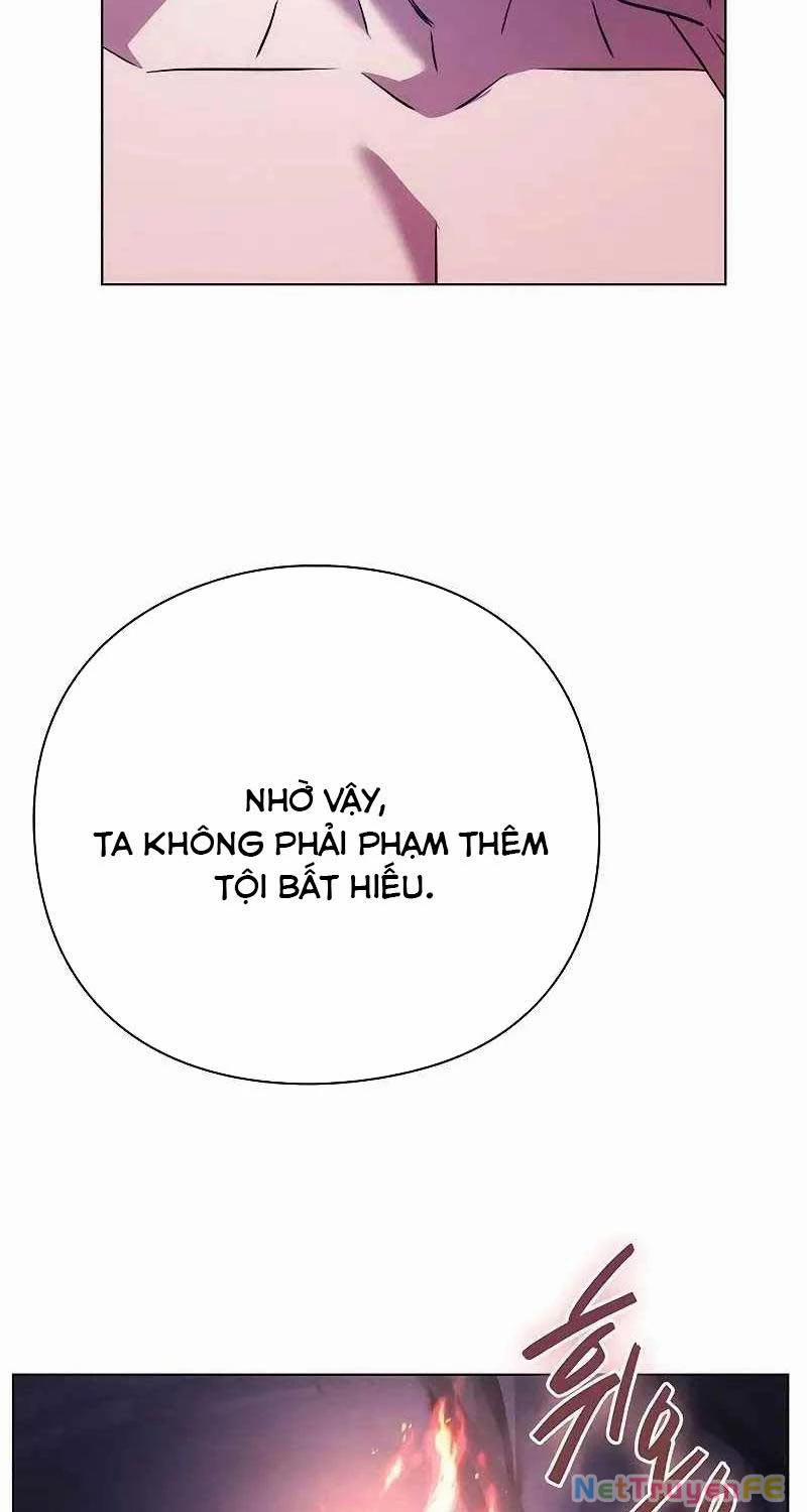 Đêm Của Yêu Tinh 72 trang 77