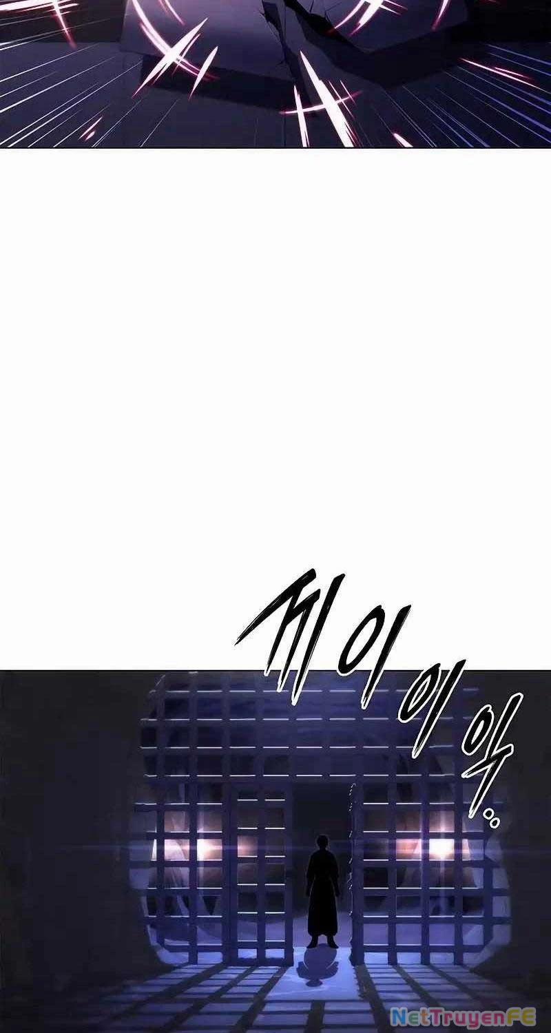 Đêm Của Yêu Tinh 72 trang 8
