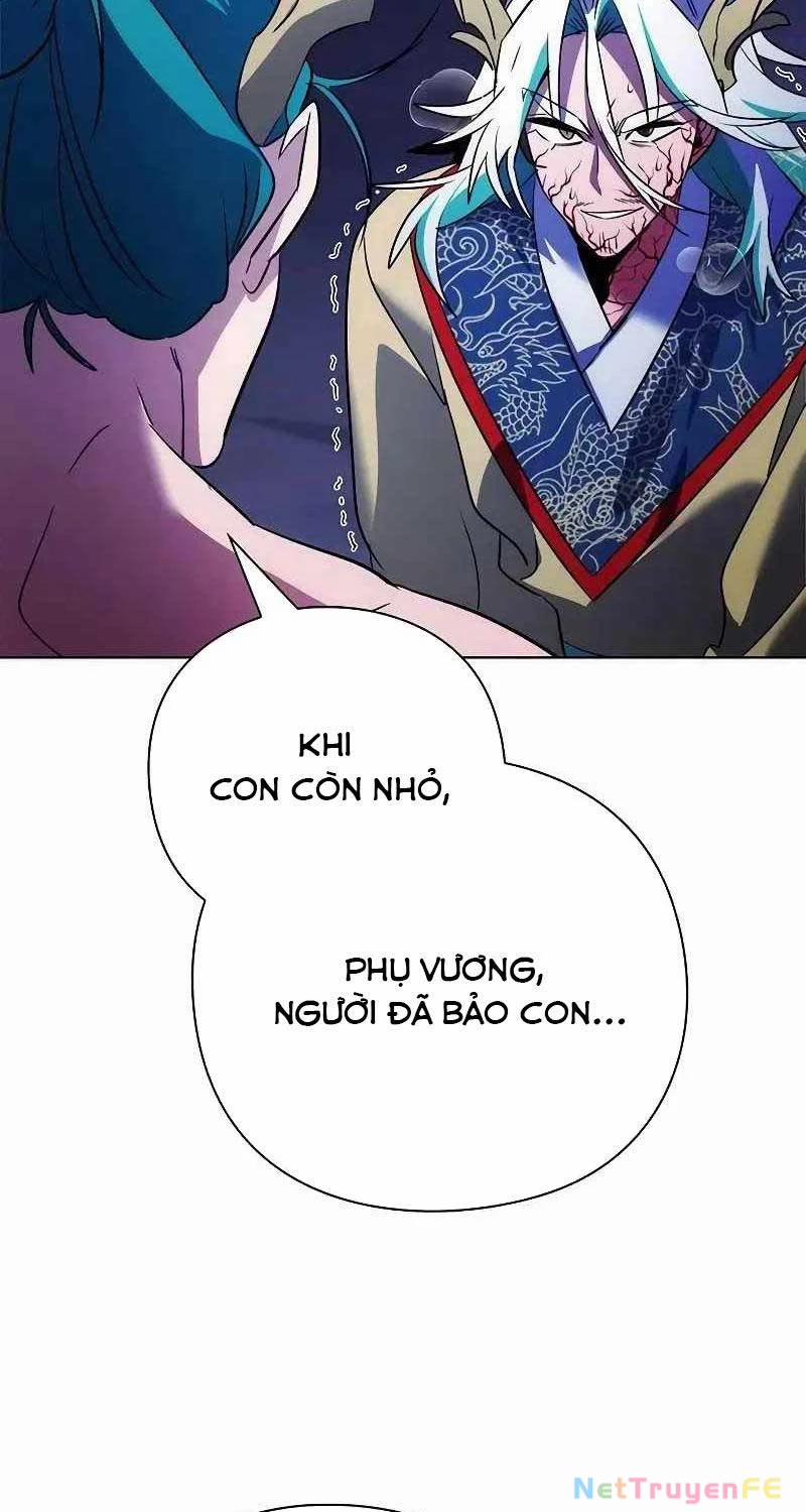 Đêm Của Yêu Tinh 72 trang 81