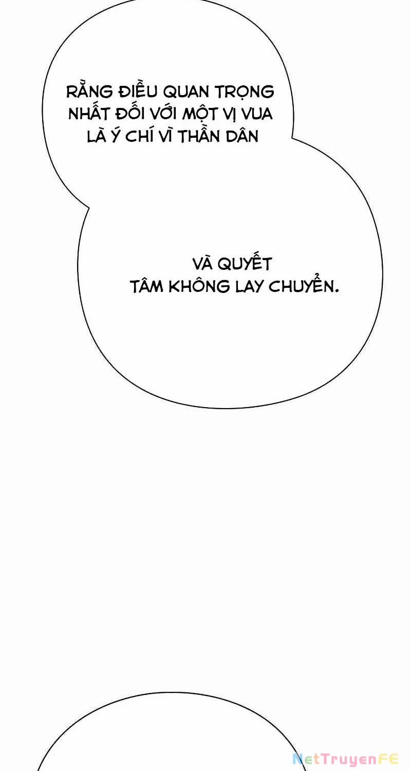 Đêm Của Yêu Tinh 72 trang 82