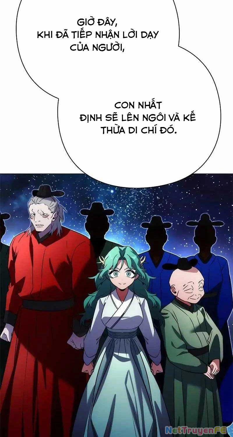 Đêm Của Yêu Tinh 72 trang 83