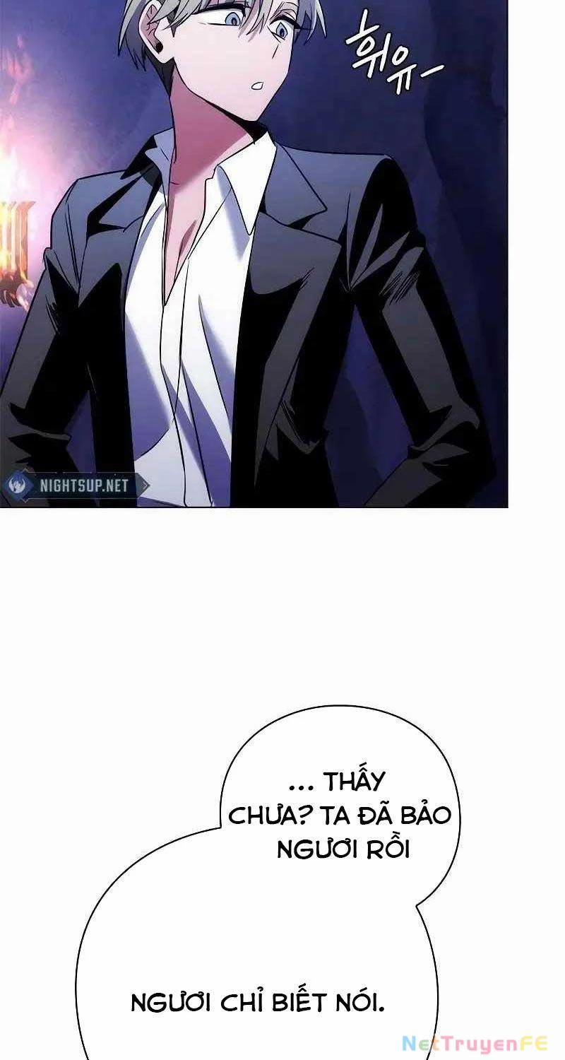 Đêm Của Yêu Tinh 72 trang 87