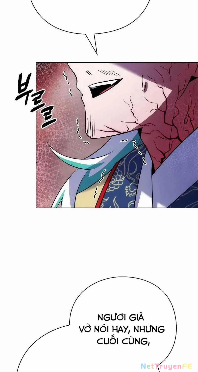 Đêm Của Yêu Tinh 72 trang 88