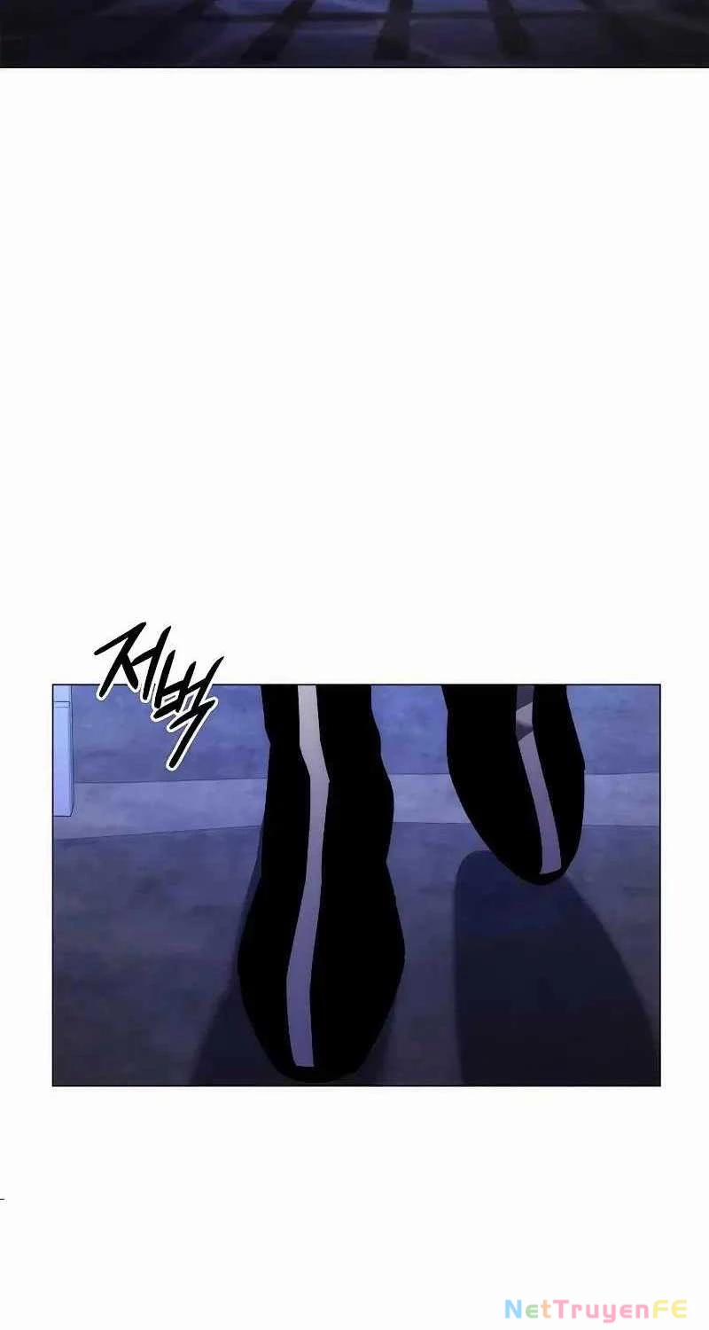 Đêm Của Yêu Tinh 72 trang 9