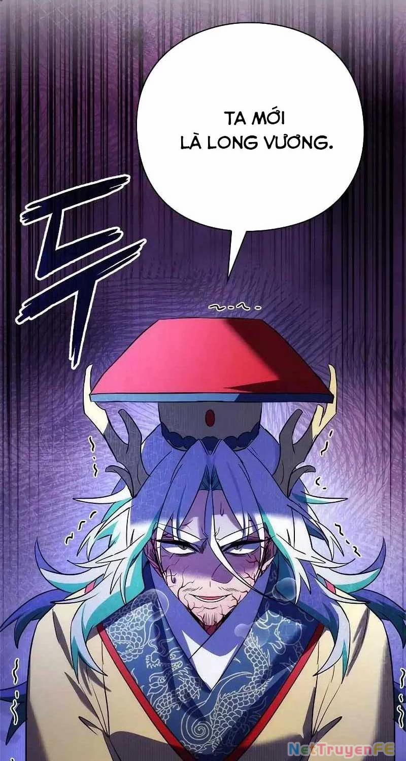 Đêm Của Yêu Tinh 72 trang 91