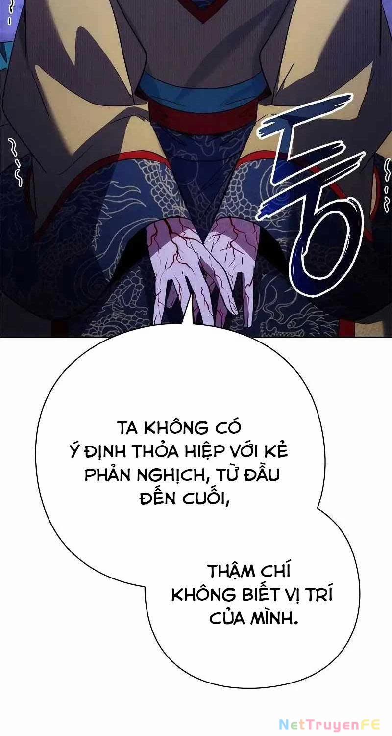 Đêm Của Yêu Tinh 72 trang 92