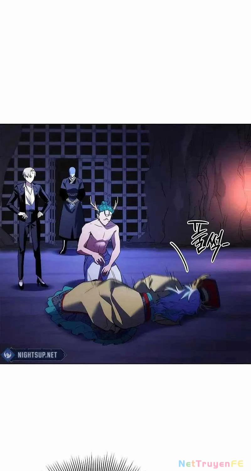 Đêm Của Yêu Tinh 72 trang 93