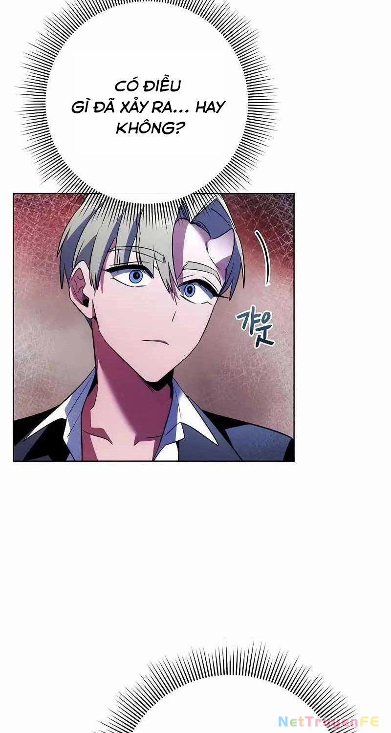 Đêm Của Yêu Tinh 72 trang 94