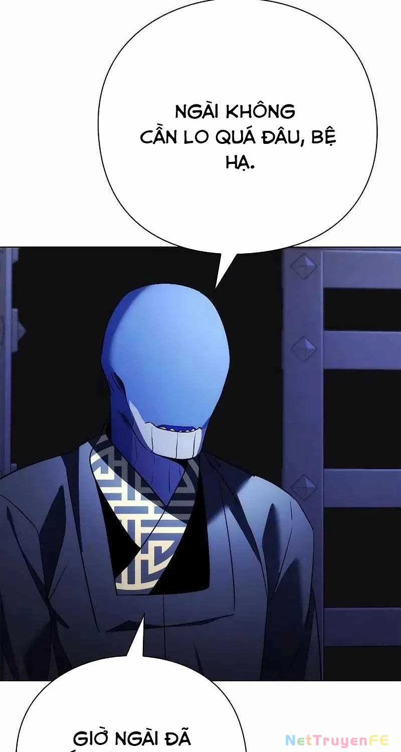 Đêm Của Yêu Tinh 72 trang 96