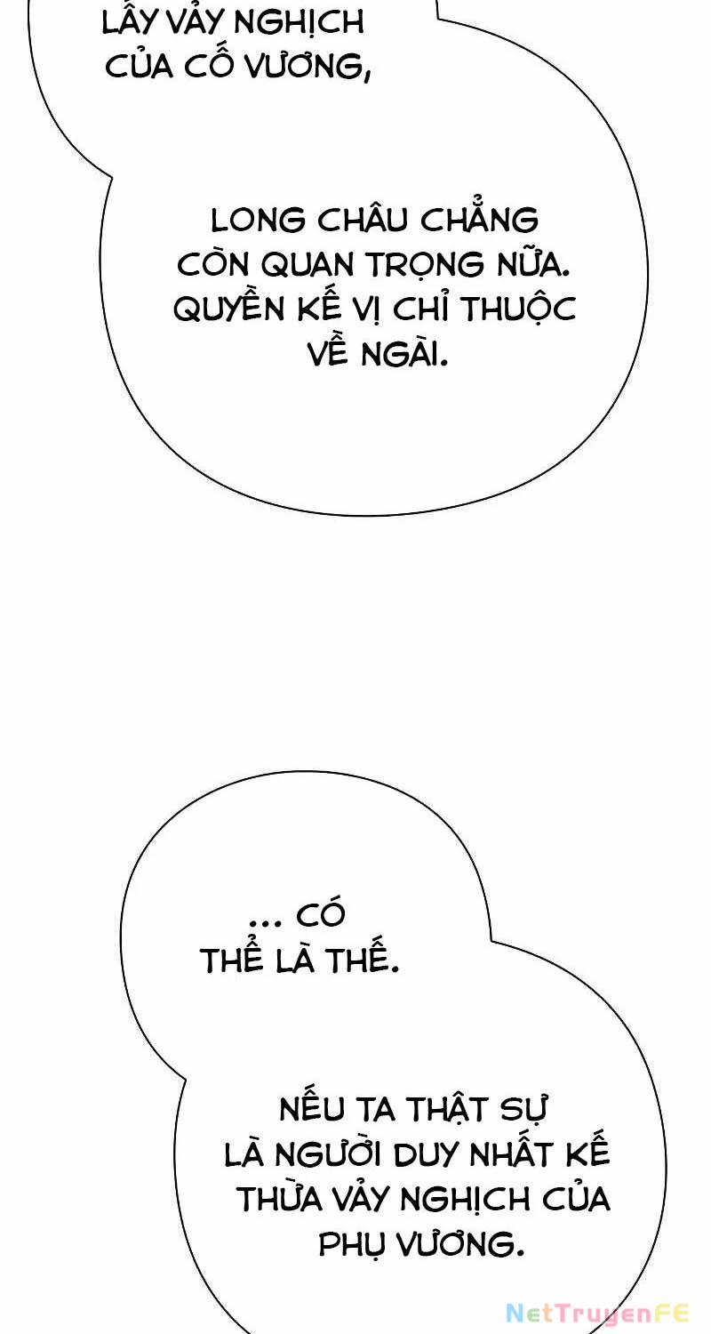 Đêm Của Yêu Tinh 72 trang 97