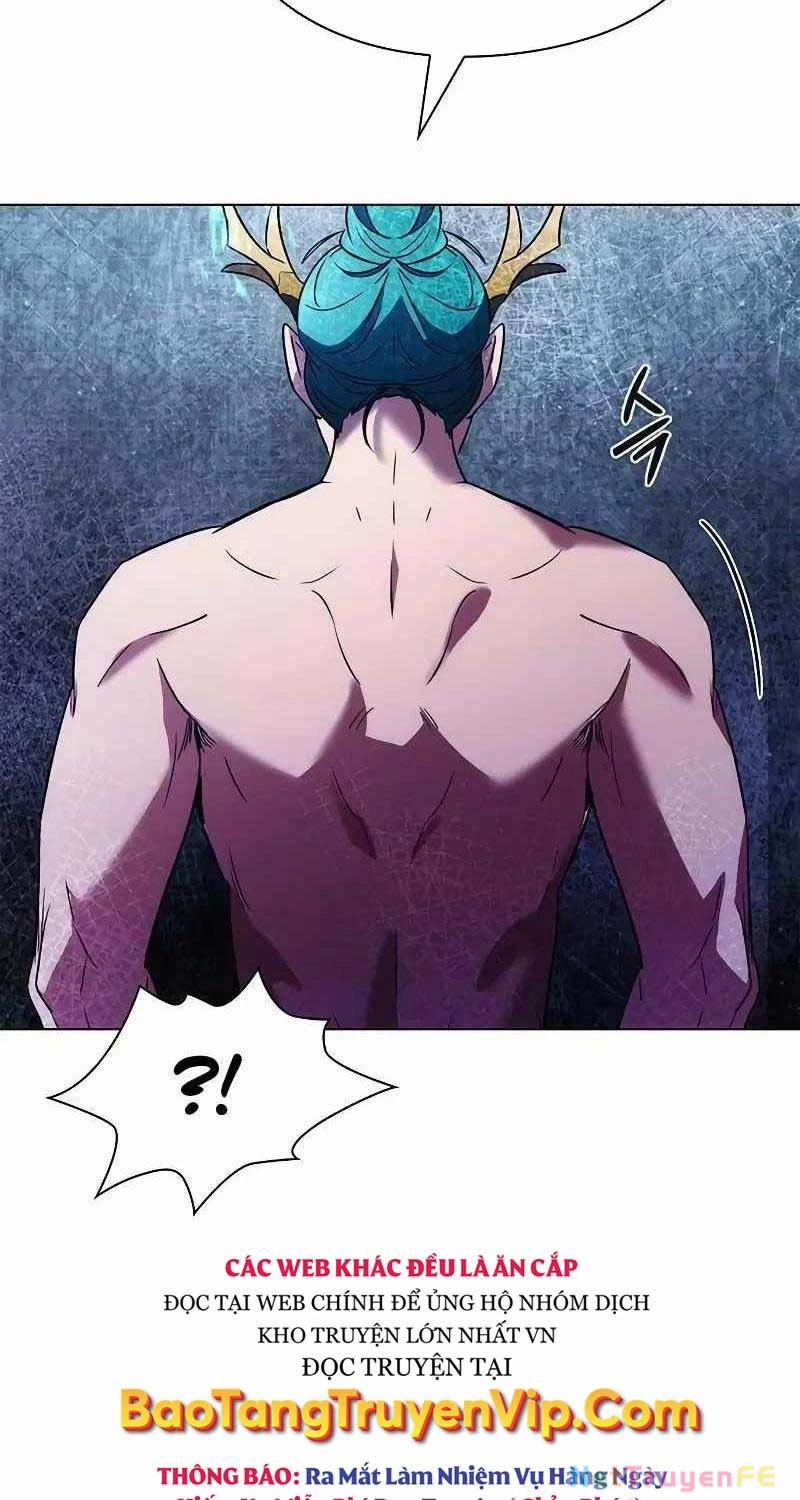 Đêm Của Yêu Tinh 72 trang 98