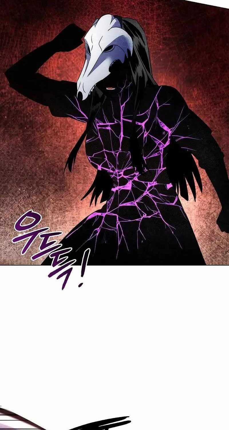 Đêm Của Yêu Tinh 73 trang 10