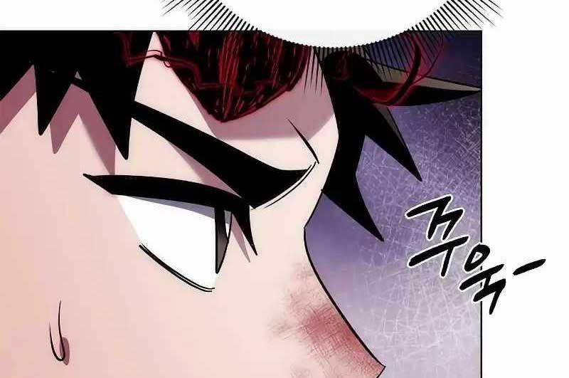 Đêm Của Yêu Tinh 73 trang 101