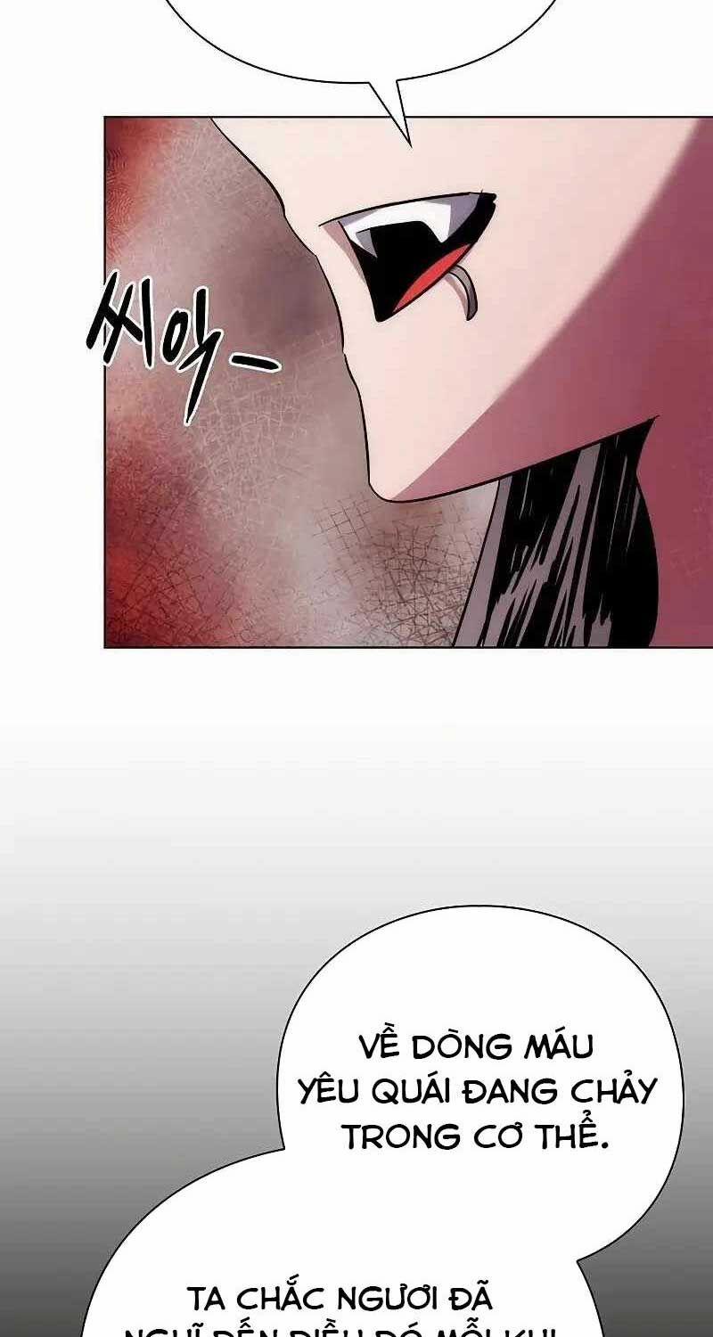 Đêm Của Yêu Tinh 73 trang 103