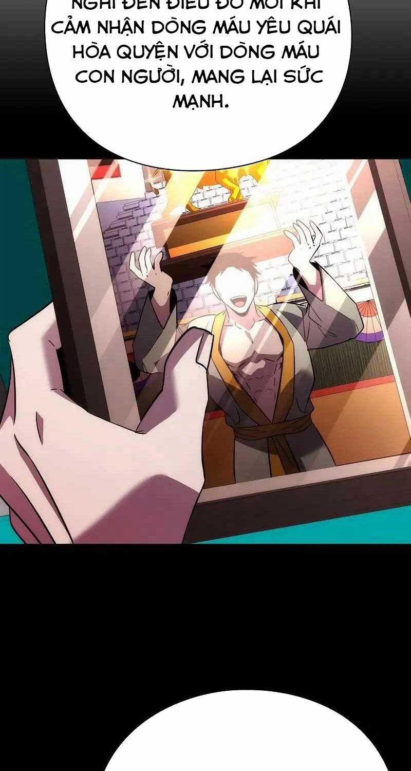 Đêm Của Yêu Tinh 73 trang 104
