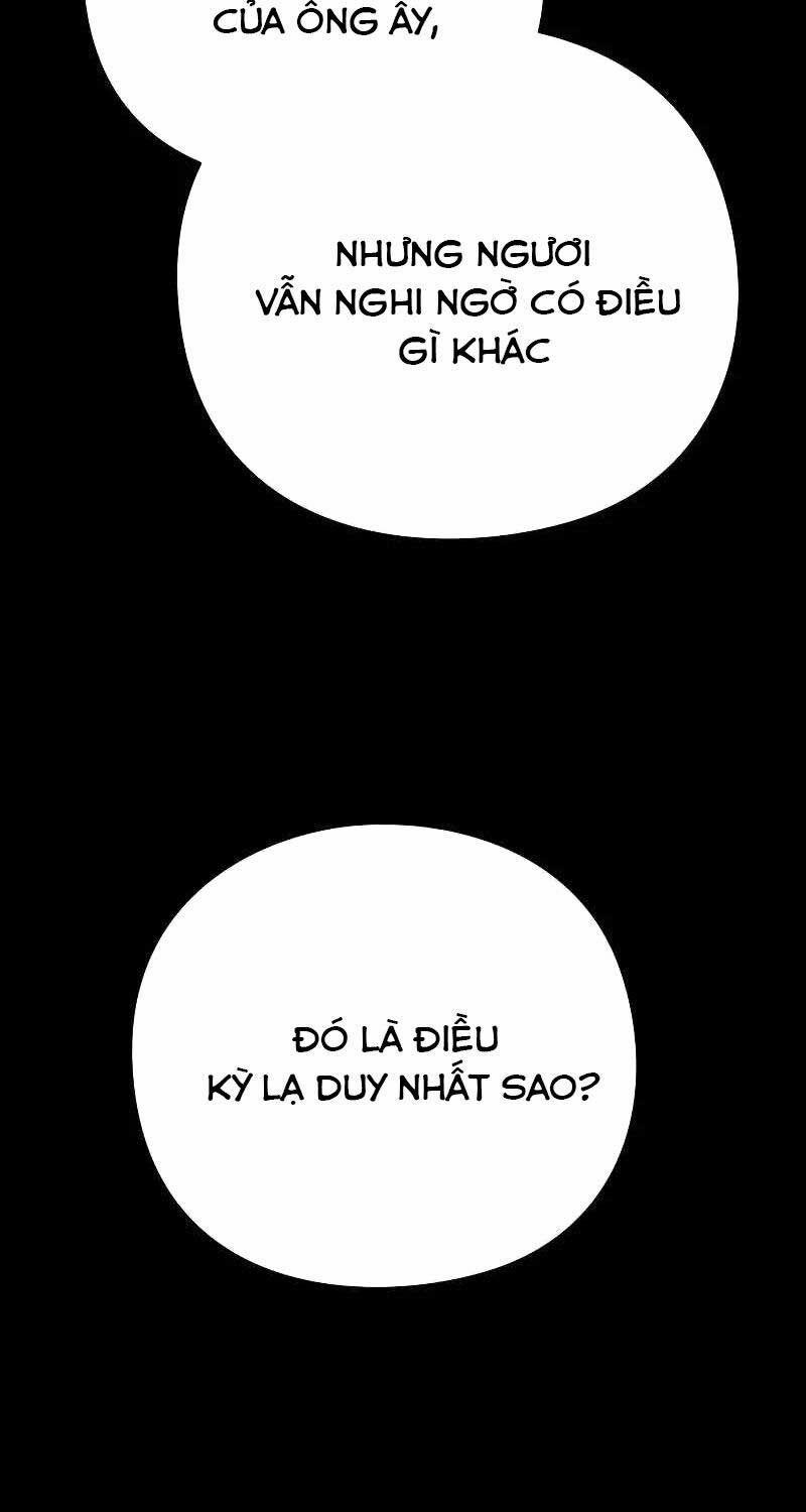 Đêm Của Yêu Tinh 73 trang 106