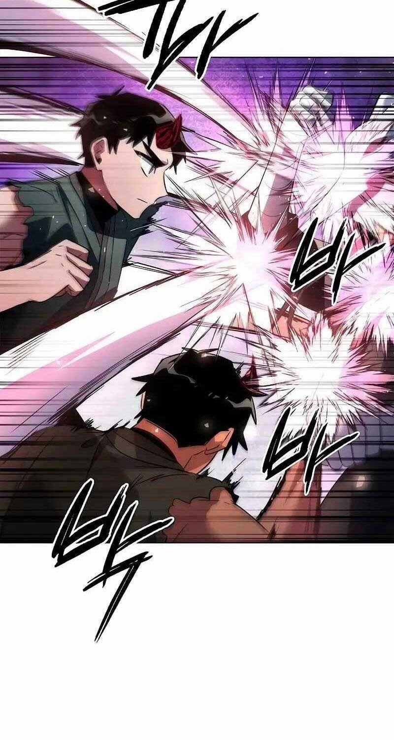 Đêm Của Yêu Tinh 73 trang 11