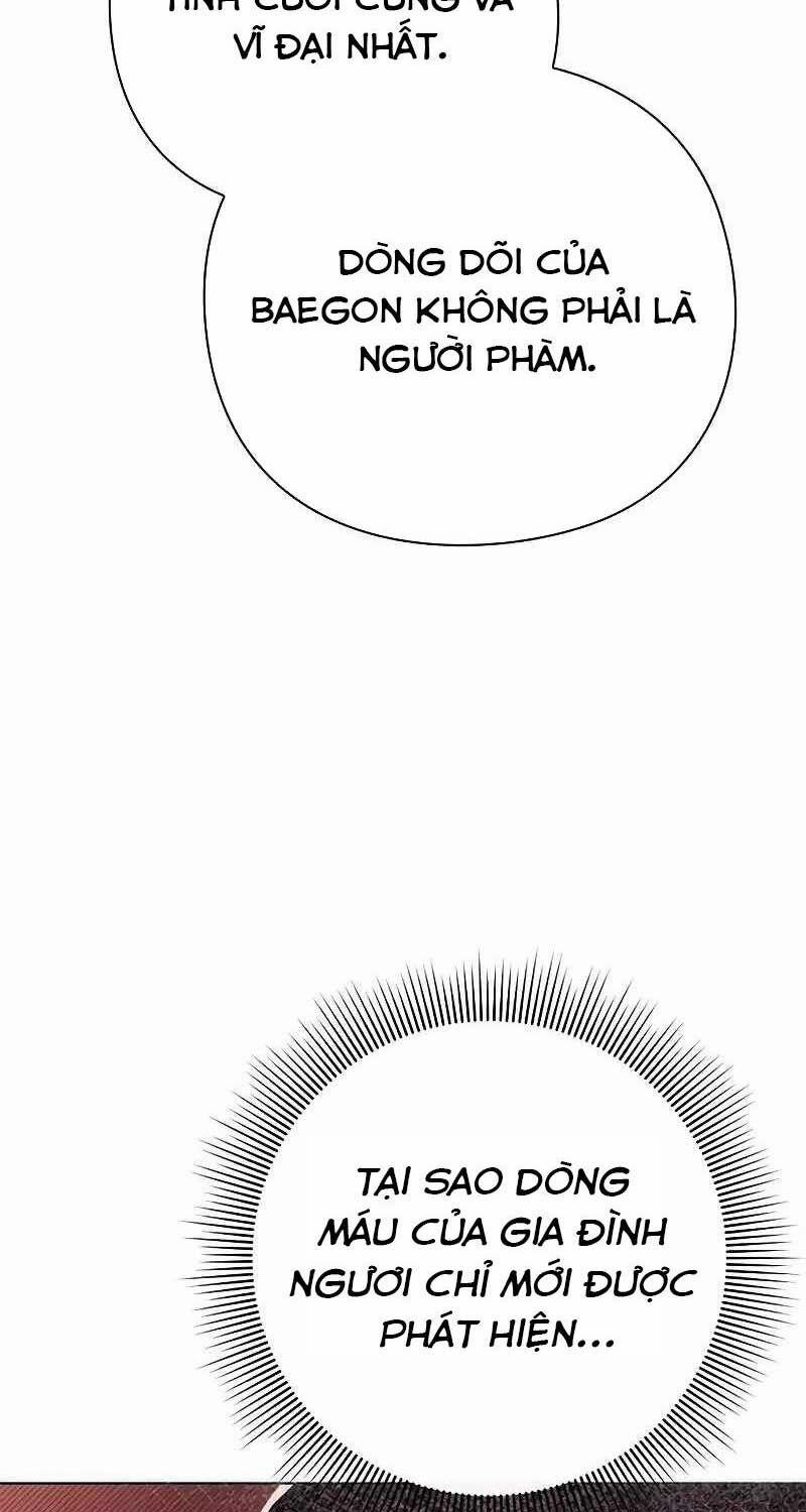 Đêm Của Yêu Tinh 73 trang 117