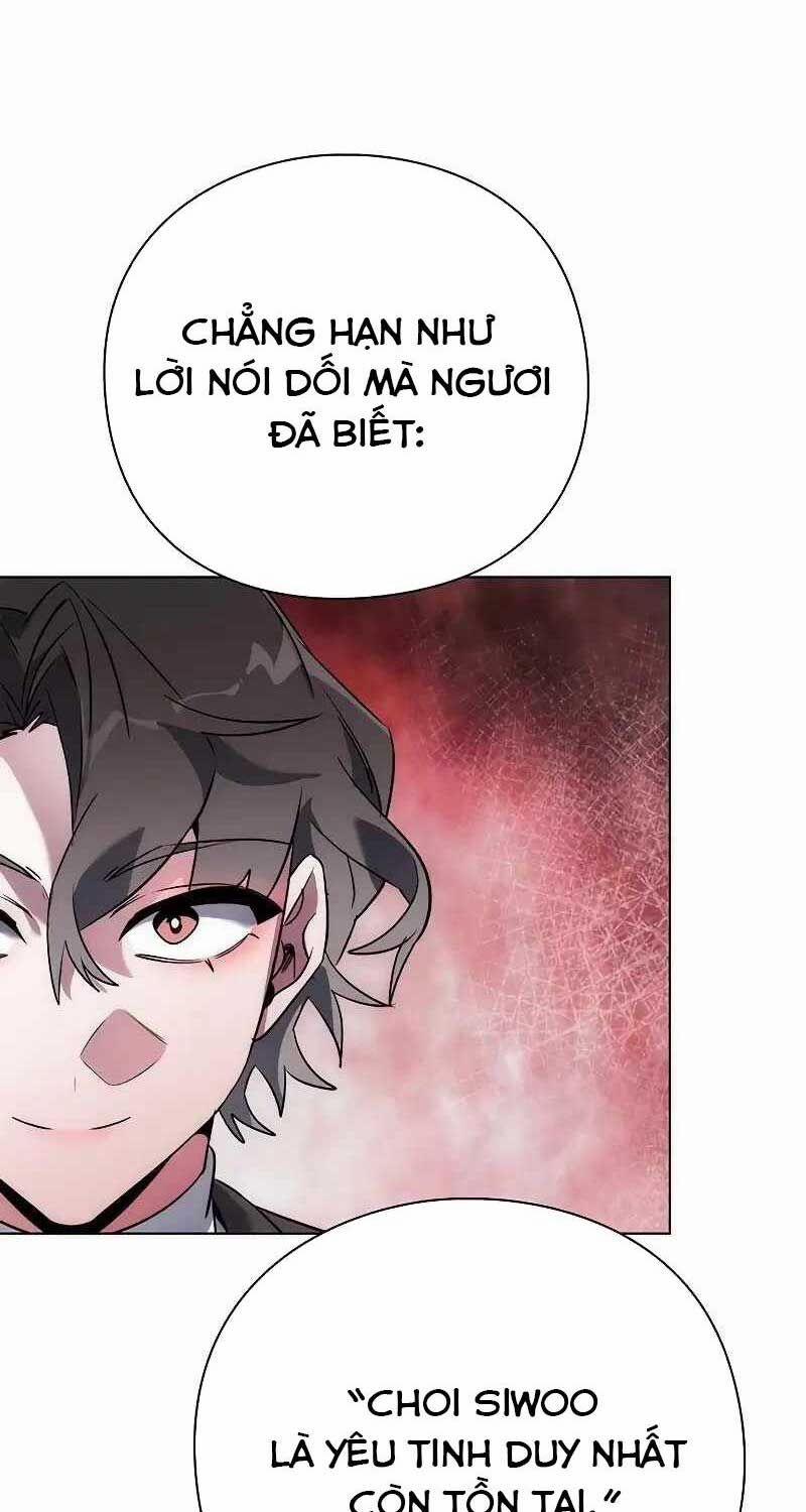 Đêm Của Yêu Tinh 73 trang 123