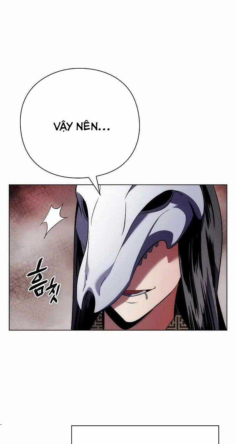 Đêm Của Yêu Tinh 73 trang 128