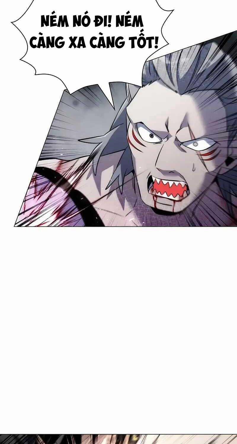 Đêm Của Yêu Tinh 73 trang 13