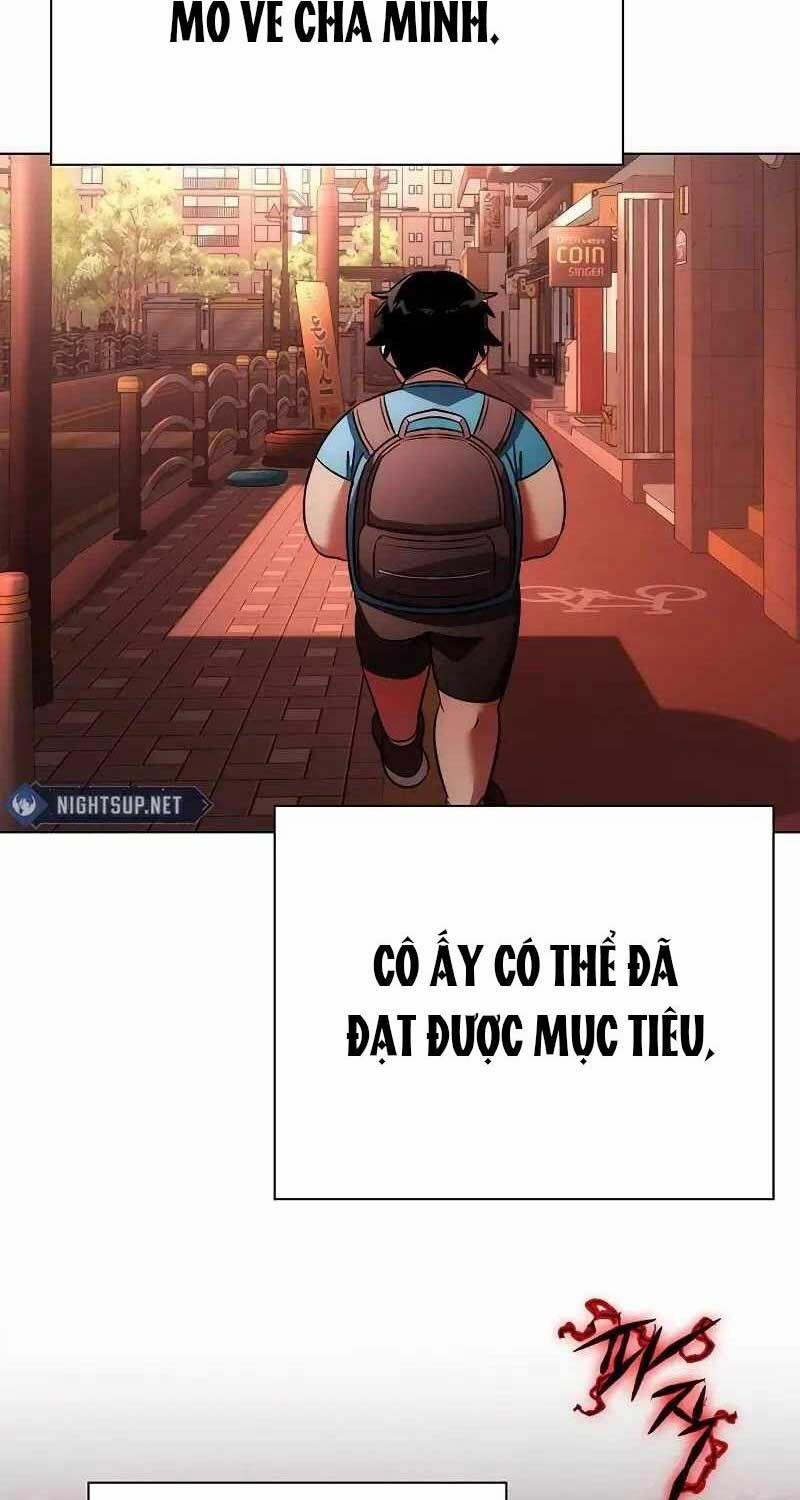 Đêm Của Yêu Tinh 73 trang 131