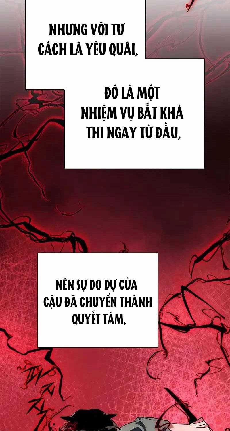 Đêm Của Yêu Tinh 73 trang 132