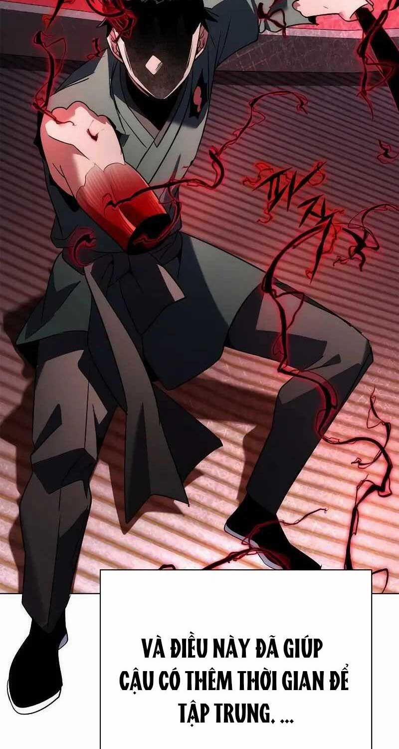 Đêm Của Yêu Tinh 73 trang 133