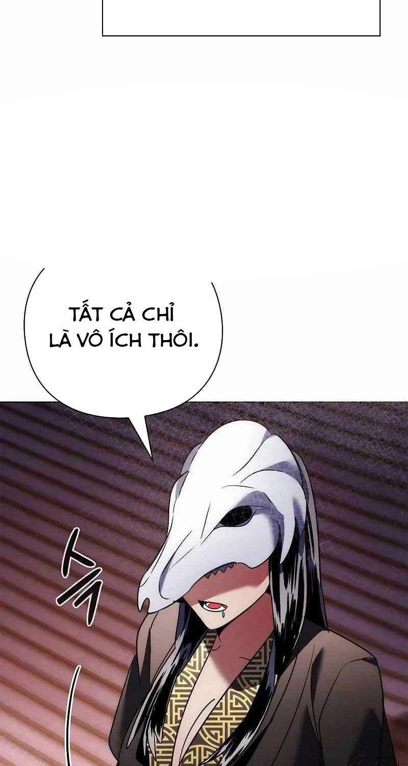 Đêm Của Yêu Tinh 73 trang 134