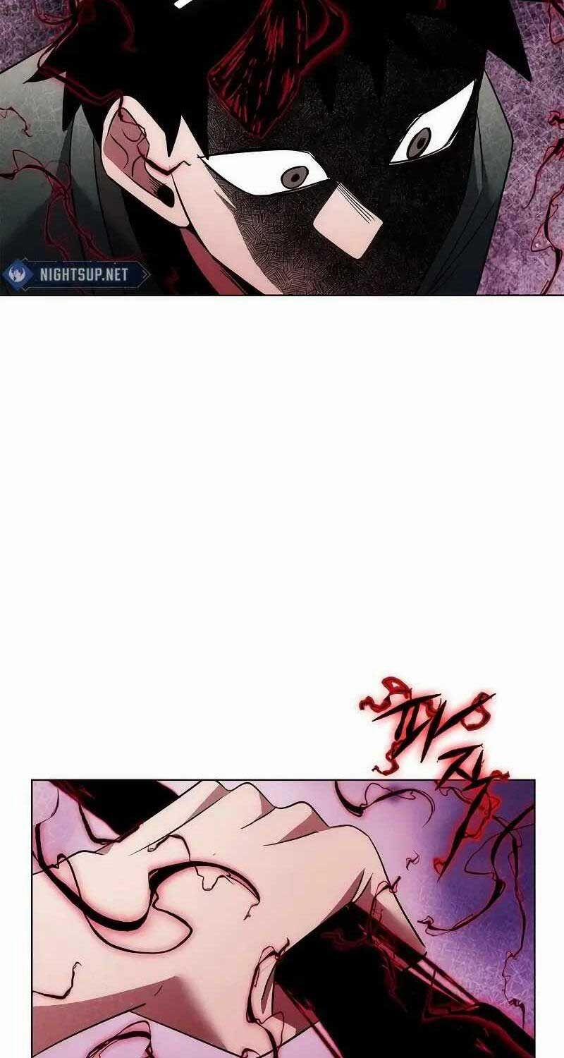 Đêm Của Yêu Tinh 73 trang 136