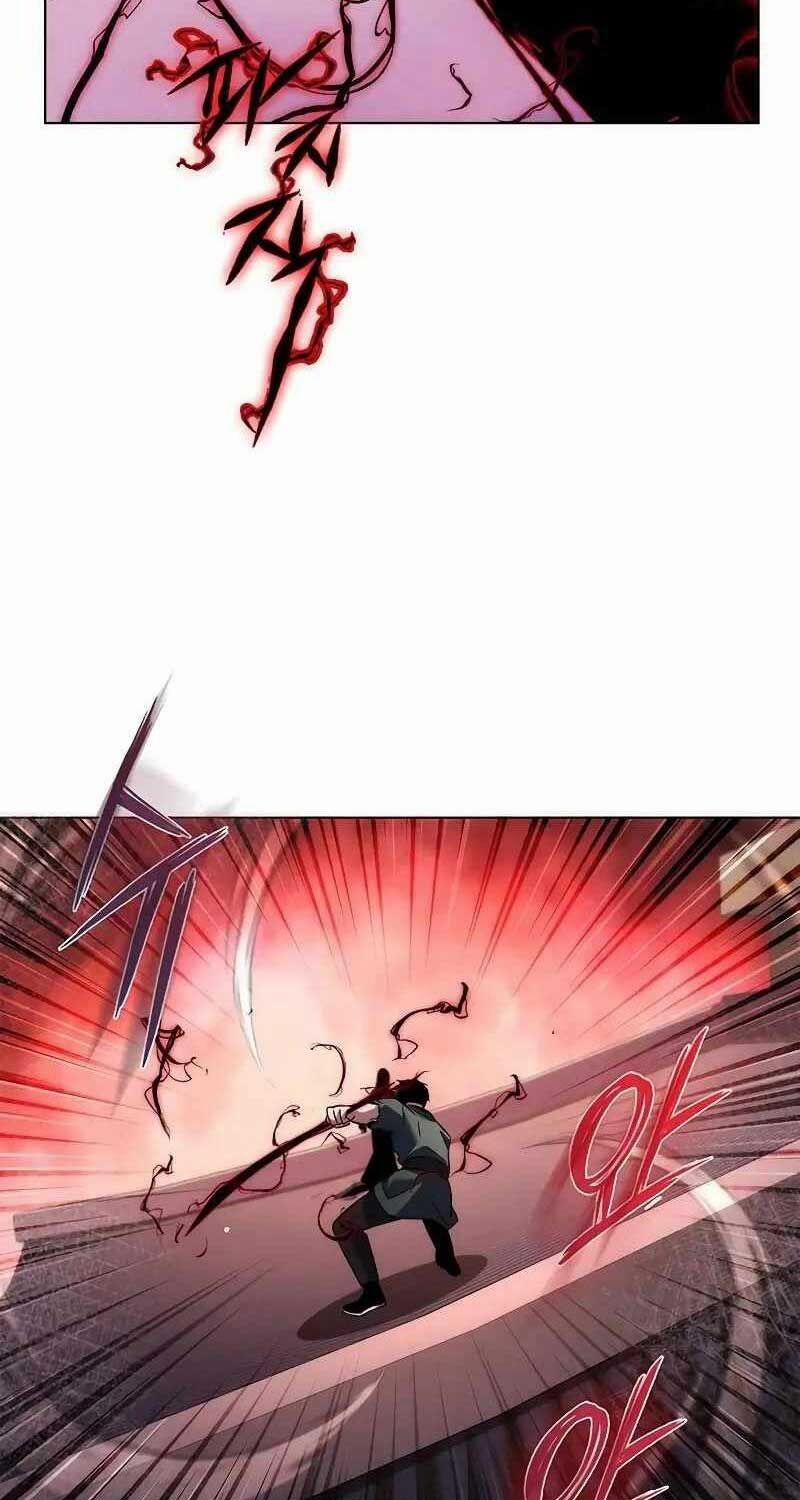 Đêm Của Yêu Tinh 73 trang 137