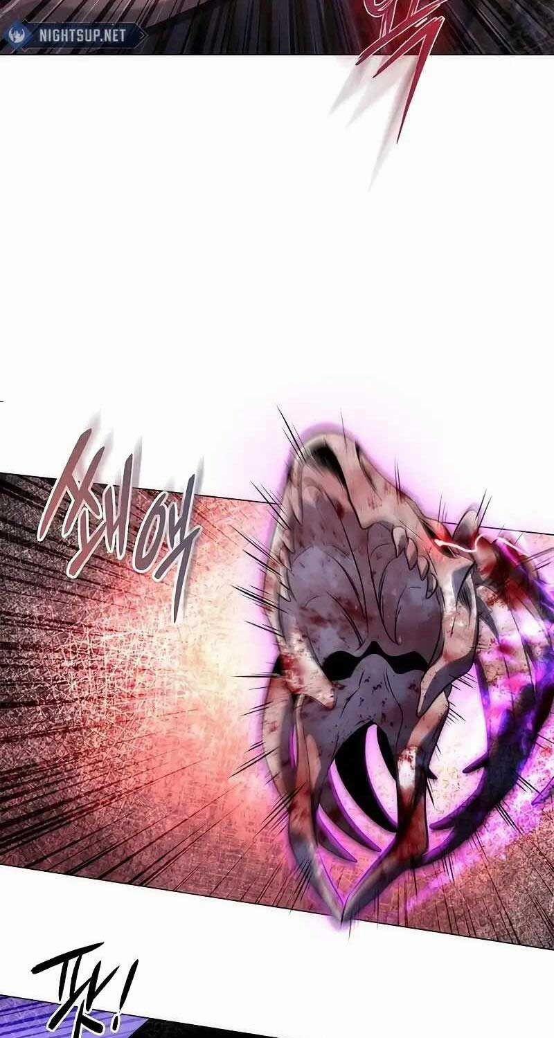 Đêm Của Yêu Tinh 73 trang 138