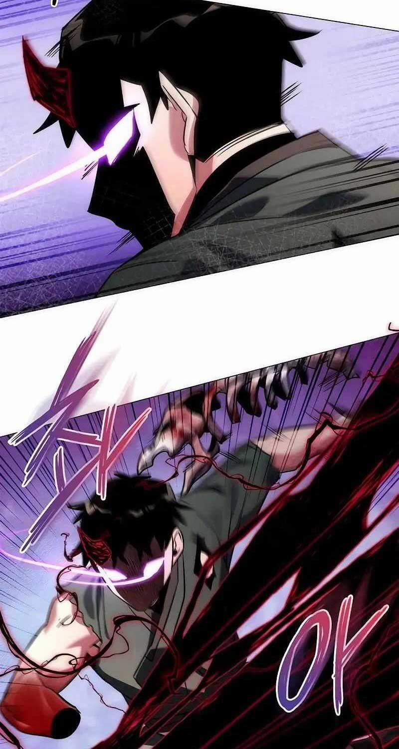 Đêm Của Yêu Tinh 73 trang 139