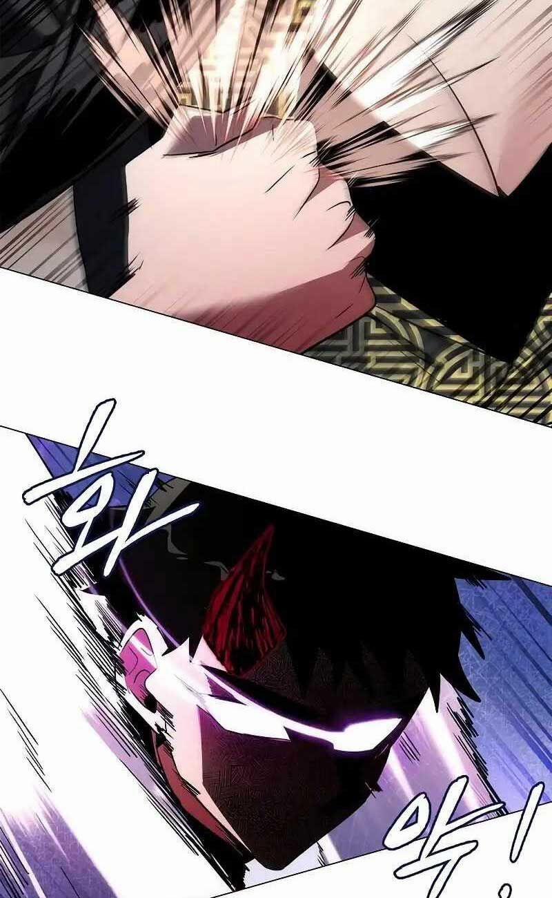 Đêm Của Yêu Tinh 73 trang 14