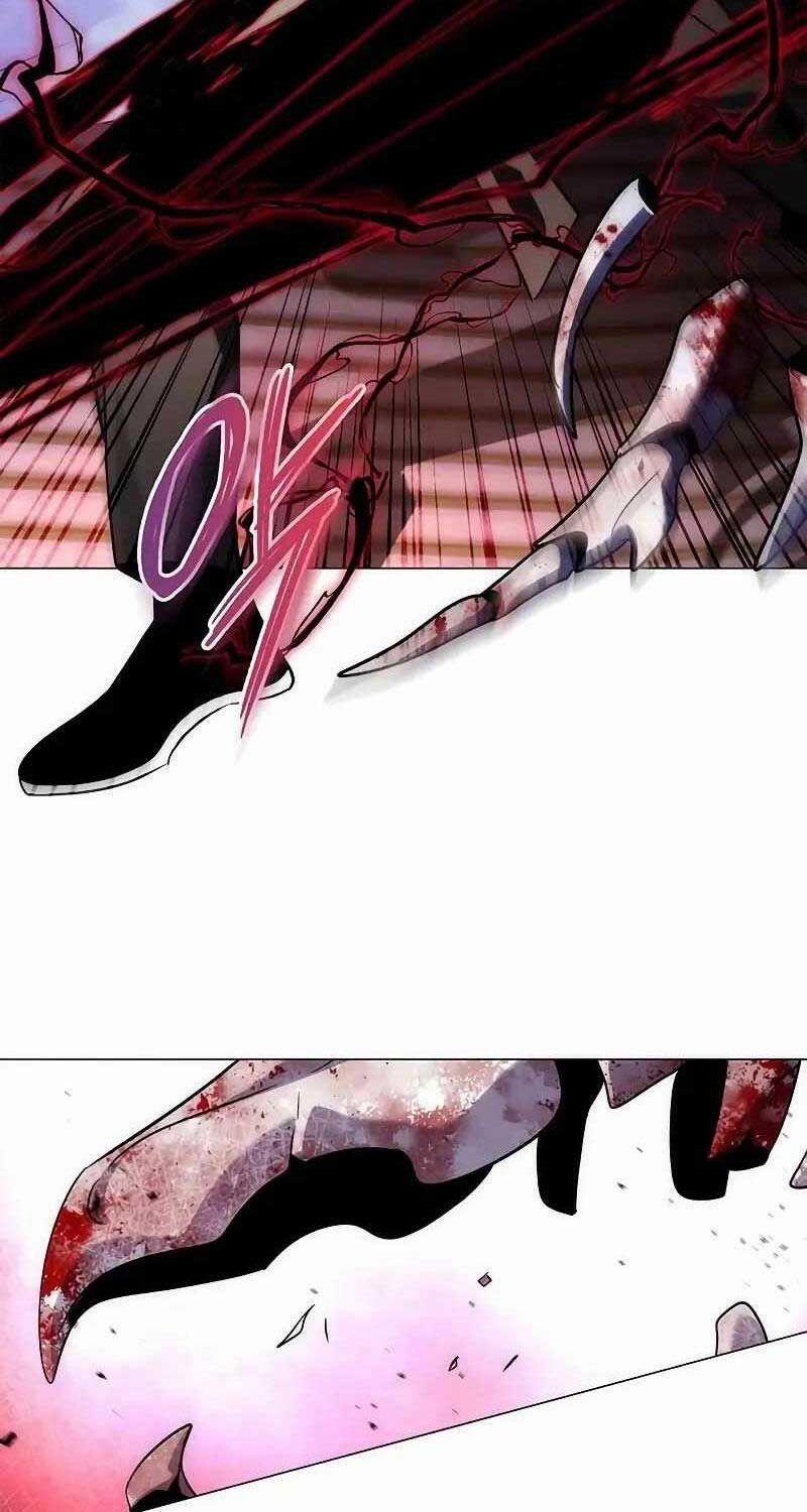 Đêm Của Yêu Tinh 73 trang 140