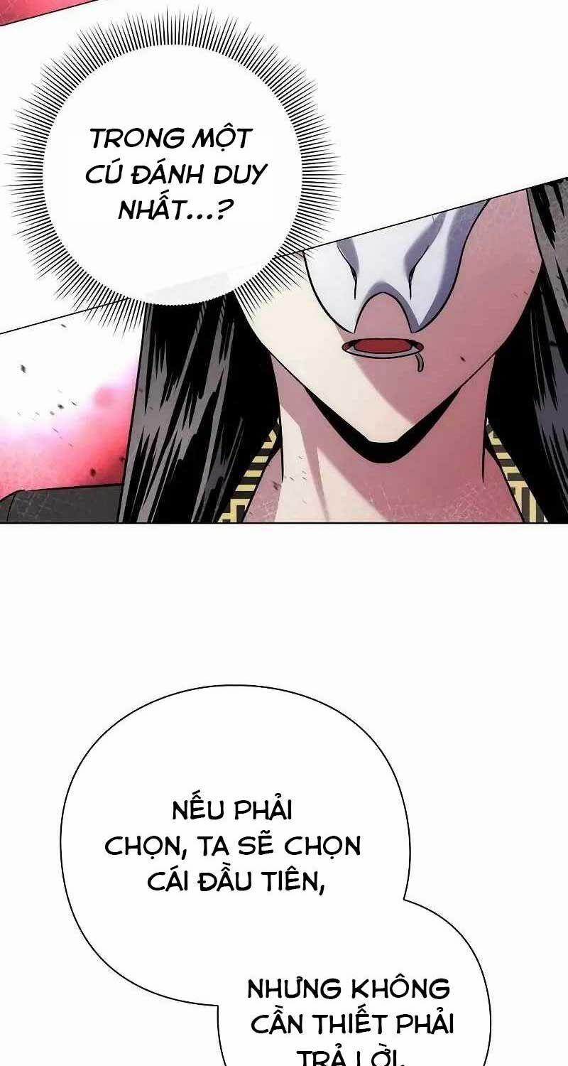 Đêm Của Yêu Tinh 73 trang 141
