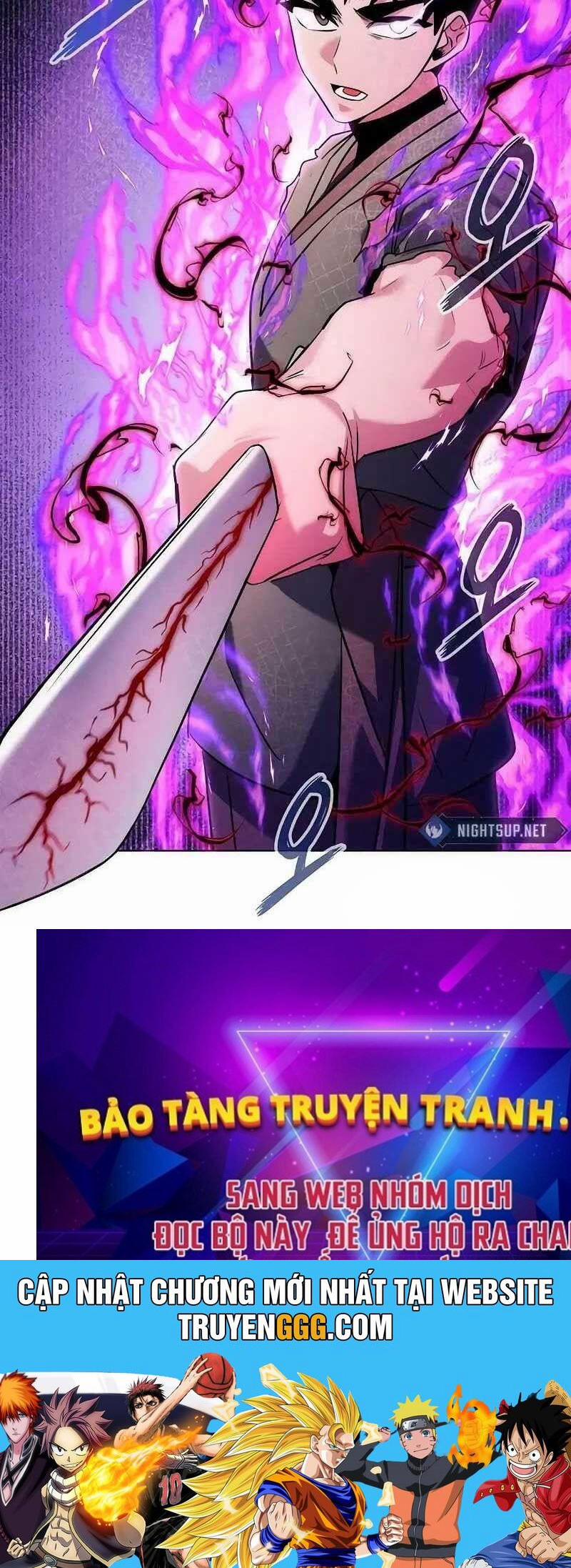 Đêm Của Yêu Tinh 73 trang 143