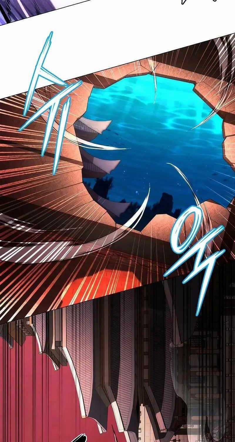 Đêm Của Yêu Tinh 73 trang 15