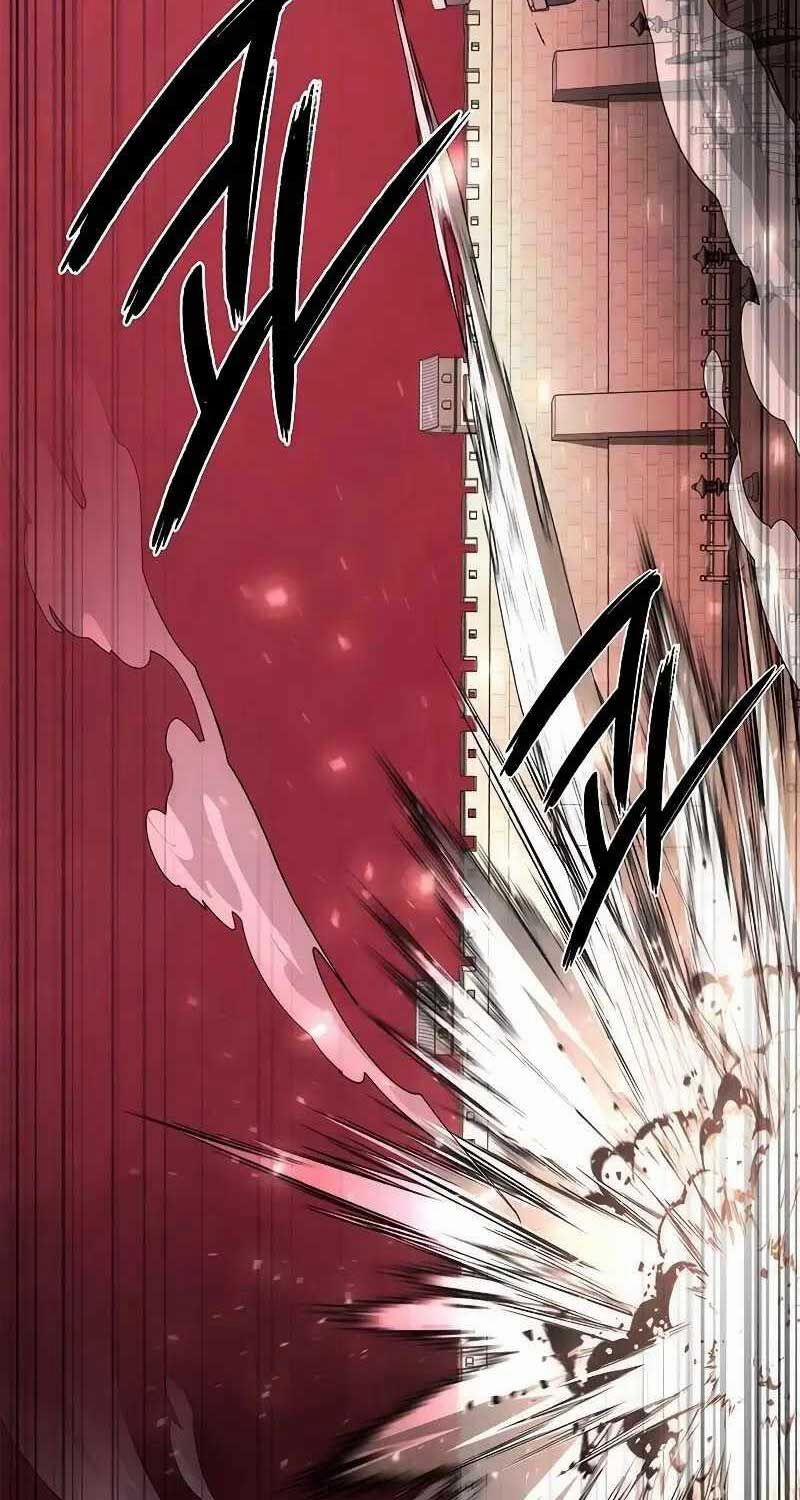 Đêm Của Yêu Tinh 73 trang 16