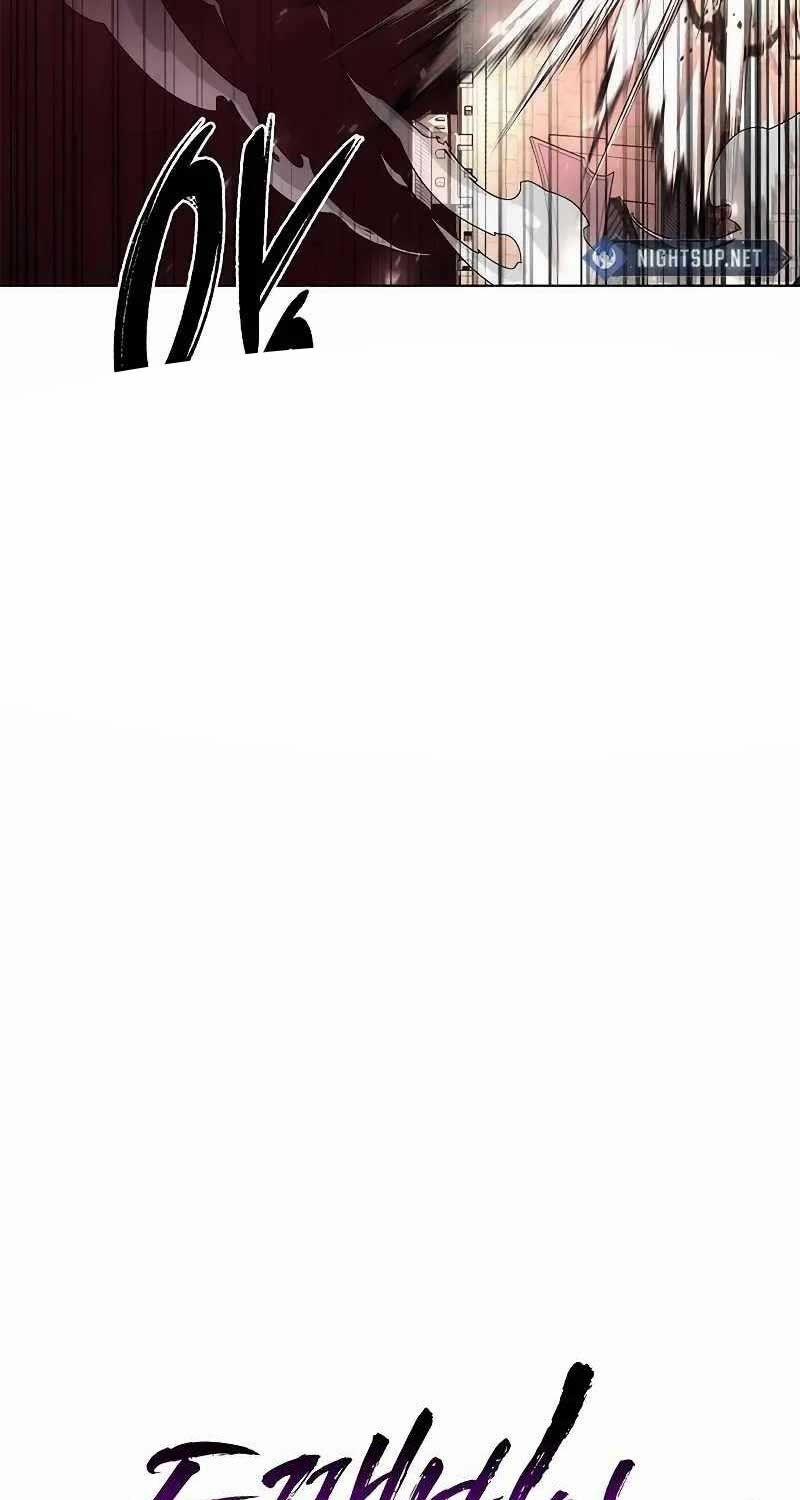 Đêm Của Yêu Tinh 73 trang 17