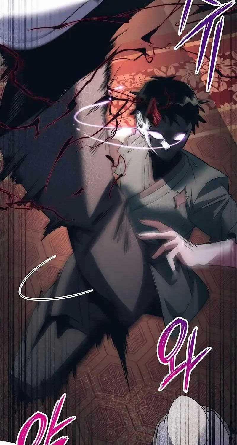 Đêm Của Yêu Tinh 73 trang 2