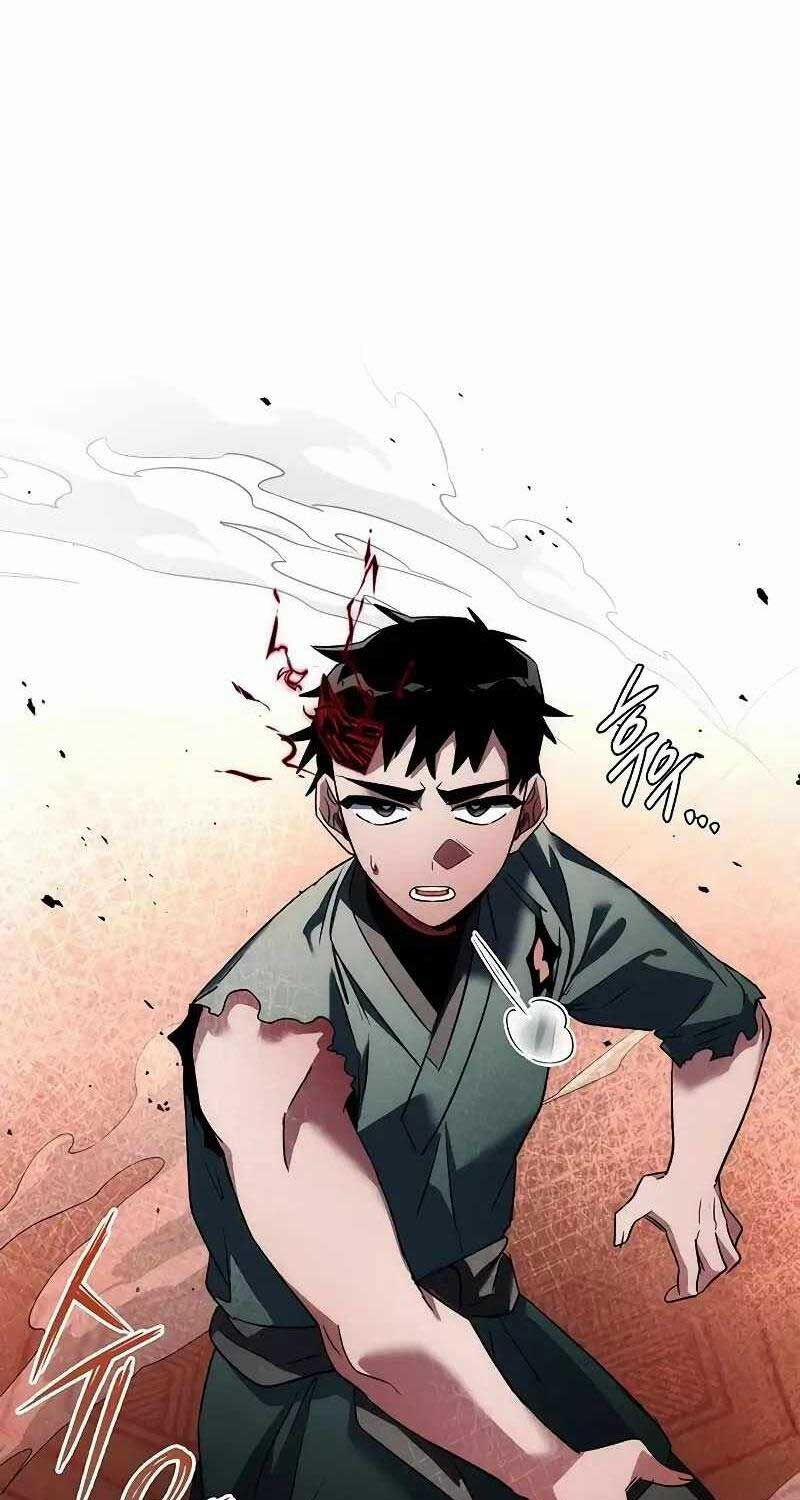 Đêm Của Yêu Tinh 73 trang 20