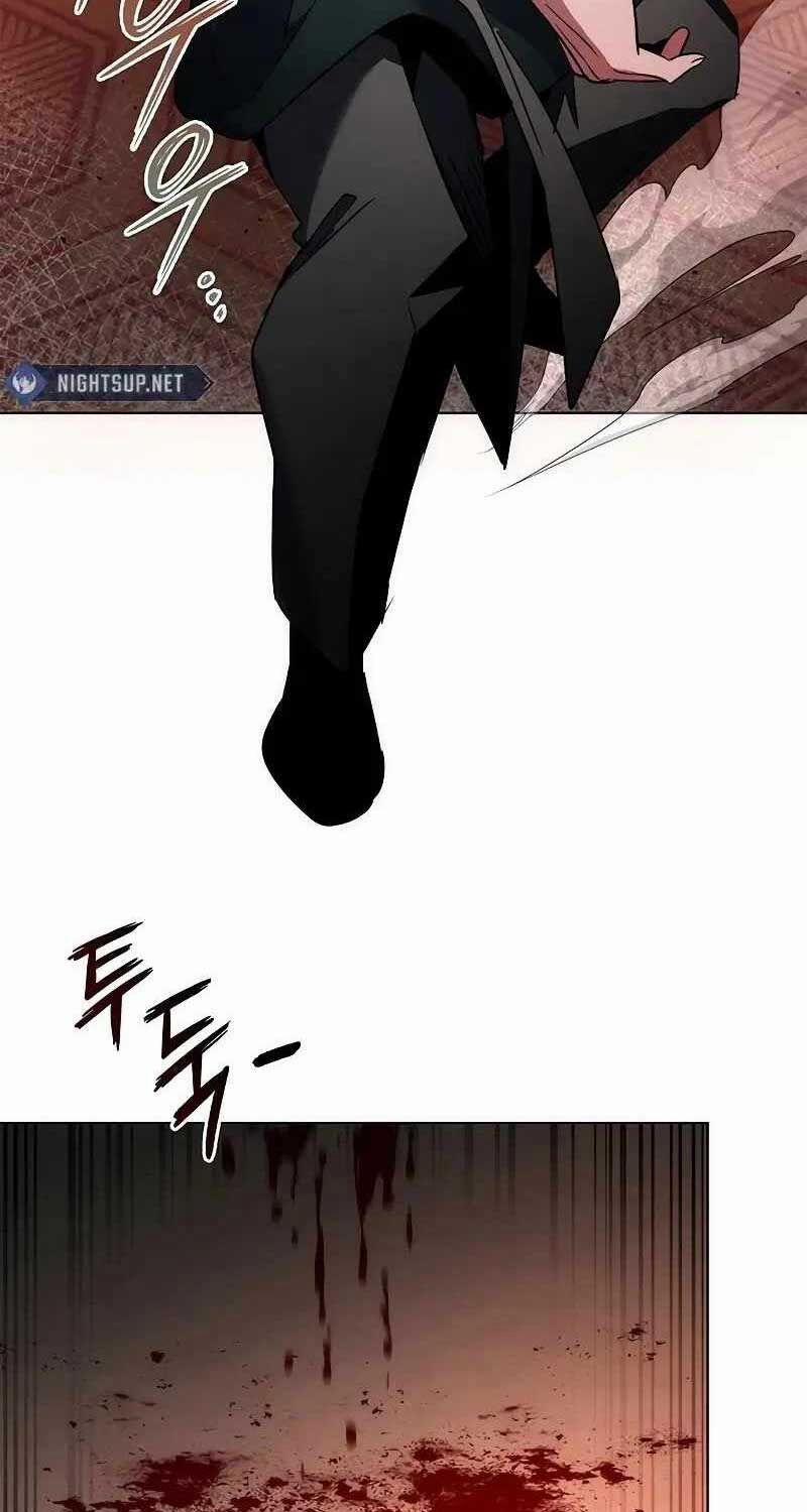 Đêm Của Yêu Tinh 73 trang 21