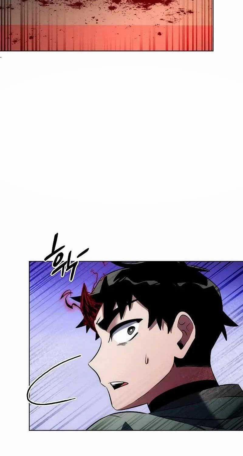 Đêm Của Yêu Tinh 73 trang 22