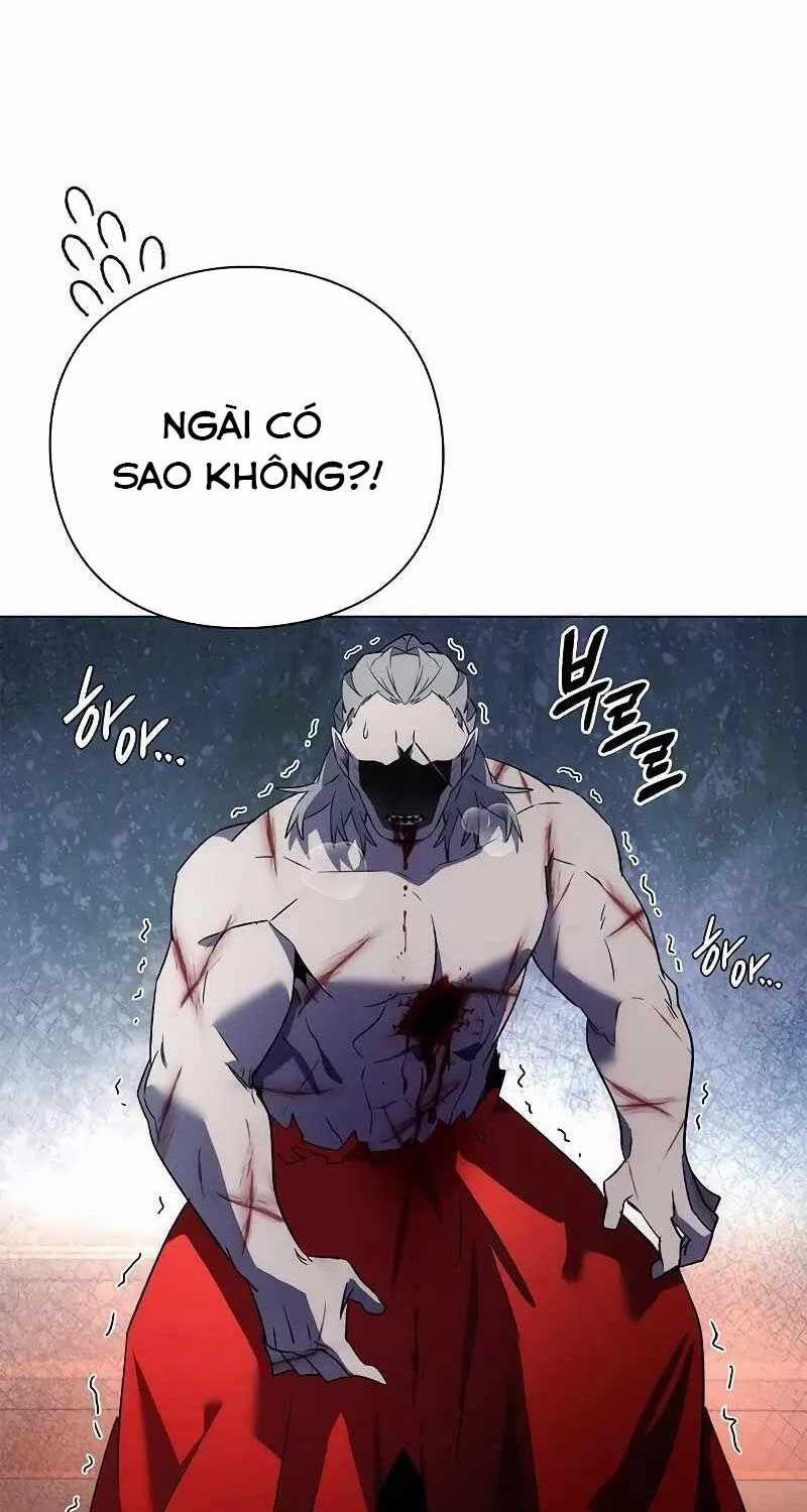 Đêm Của Yêu Tinh 73 trang 23